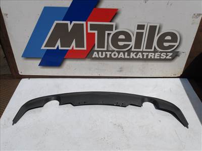 [GYÁRI BONTOTT] CHEVROLET HÁTSÓ DIFFÚZOR | MALIBU |  20934194